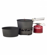 Primus PrimeTech Stove set 2,3l